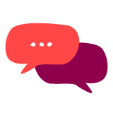 communication