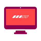 site-internet